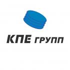 КПЕ групп (Комбинат Промышленных Емкостей)