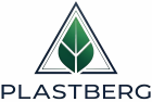 Plastberg