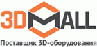 3DMALL