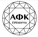 АФК ПРЕМИУМ