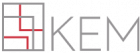КЕМ