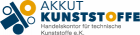 Akkut Kunststoff