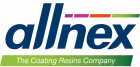 allnex
