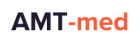 AMT-Medica