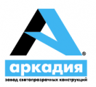 Аркадия
