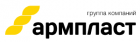 Армпласт