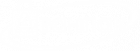 Аванпак