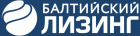 Балтийский лизинг