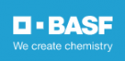 BASF