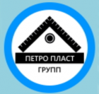 ПЕТРО ПЛАСТ ГРУПП