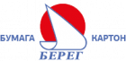 Берег