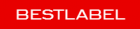 BESTLABEL