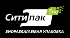 Ситипак