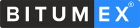 Битумекс
