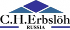 C. H. Erbslöh Russia