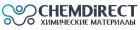 CHEMDIRECT