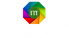 Полимерторг