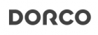 DORCO