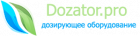Dozator.pro
