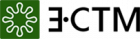 ЭСТМ