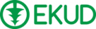 EKUD