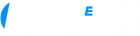 Элтемикс