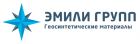 ЭМИЛИ Групп