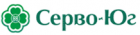 Серво-Юг