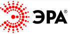 ЭРА