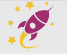 Evotoys