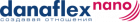 Danaflex nano
