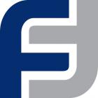 Feron