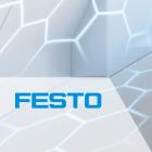 Фесто РФ