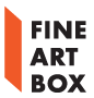 FineArtBox