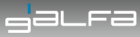 Galfa GmbH & Co. KG