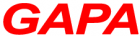 GAPA