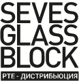 Оптэкспорт