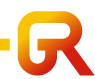 Grangaro