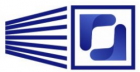 С.П.Гелпик