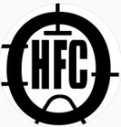 hificomponents