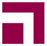 Hi-Tech Media