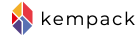 КЕМПАК