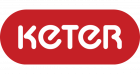 KETER