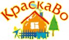 КраскаВо