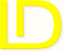ID