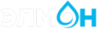 Элмон