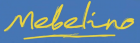 Mebelino