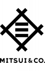 itsui & Co. Ltd.