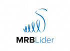 МРБ ЛИДЕР