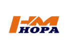 НОРА-М